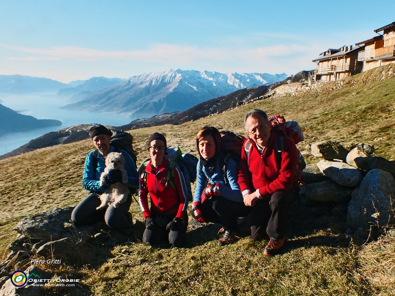 22 Dall'Alpe di Mezzo vista in Bregagno, salito sette giorni prima.JPG